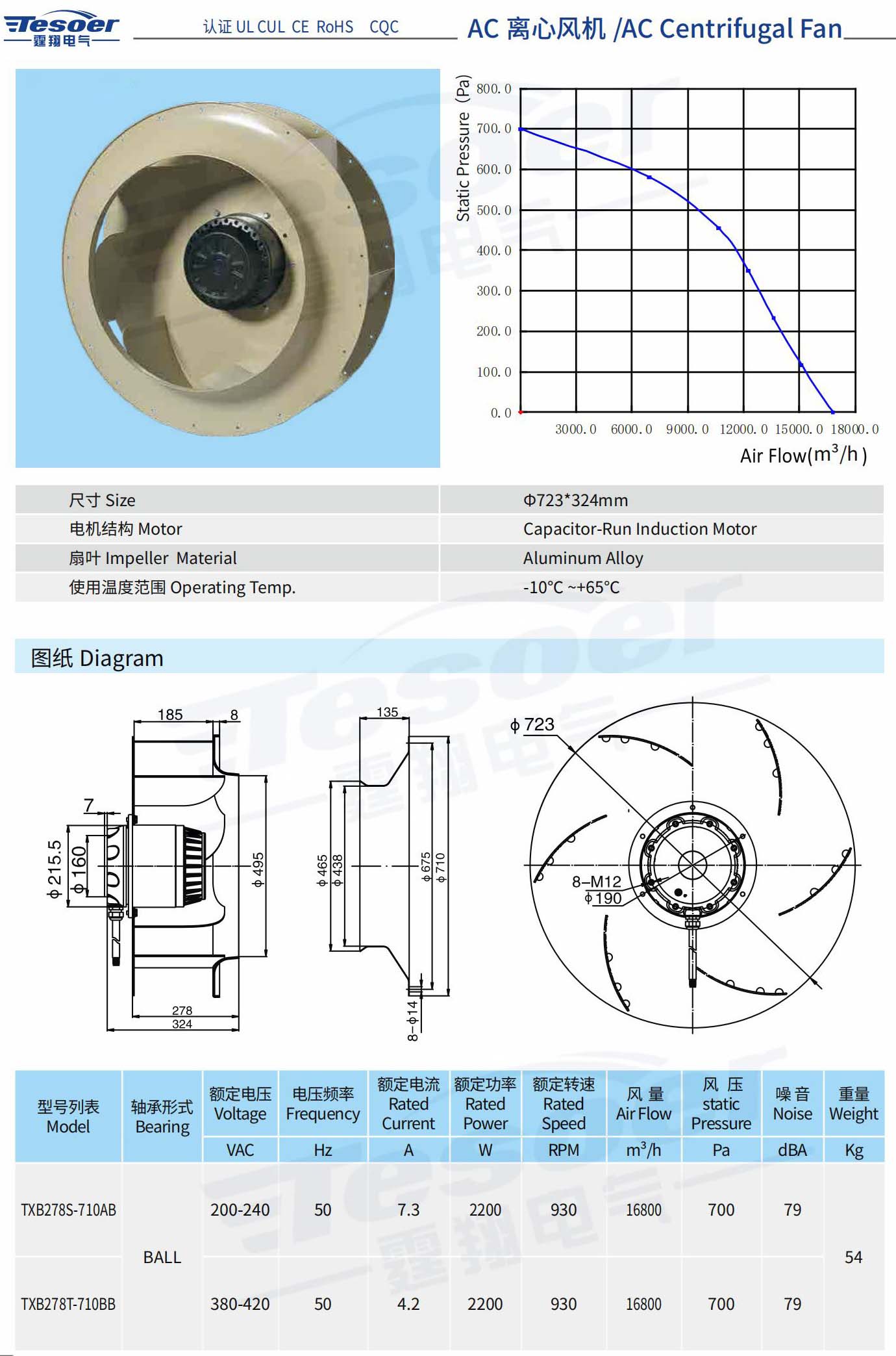 霆翔样册合并压缩-已压缩_180_看图王.jpg