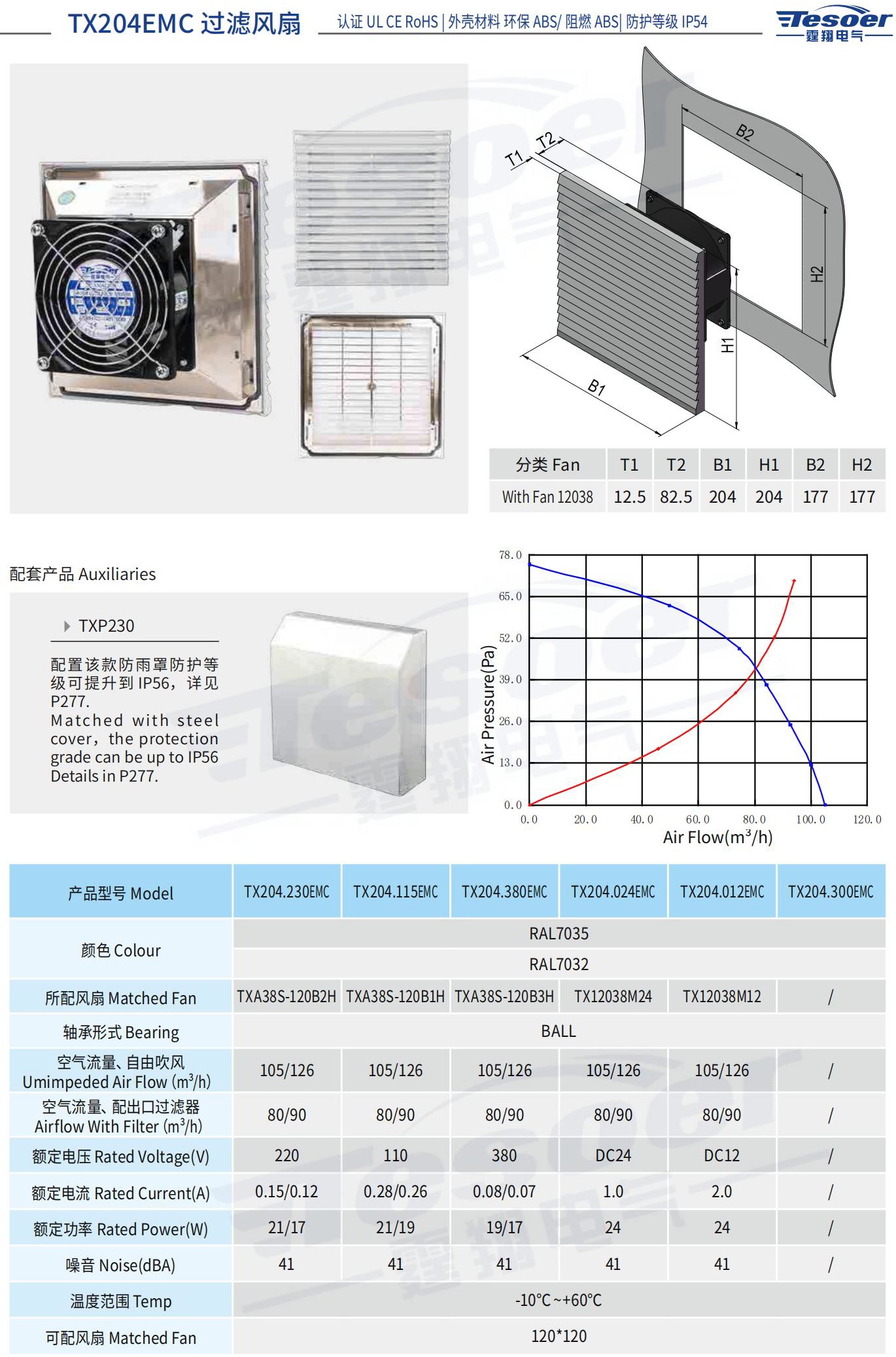 霆翔样册合并压缩-已压缩_287_看图王.jpg