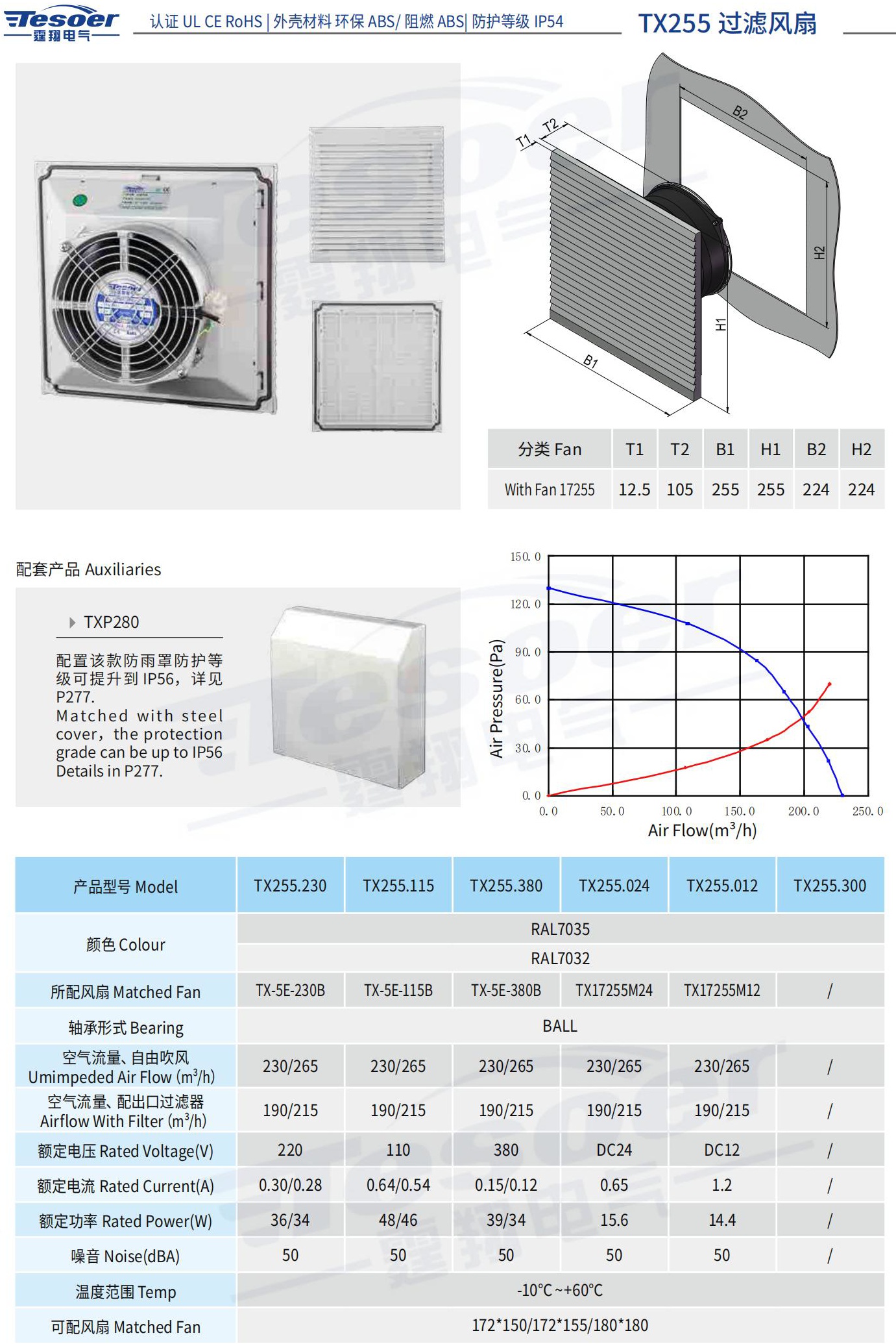 霆翔样册合并压缩-已压缩_266_看图王.jpg