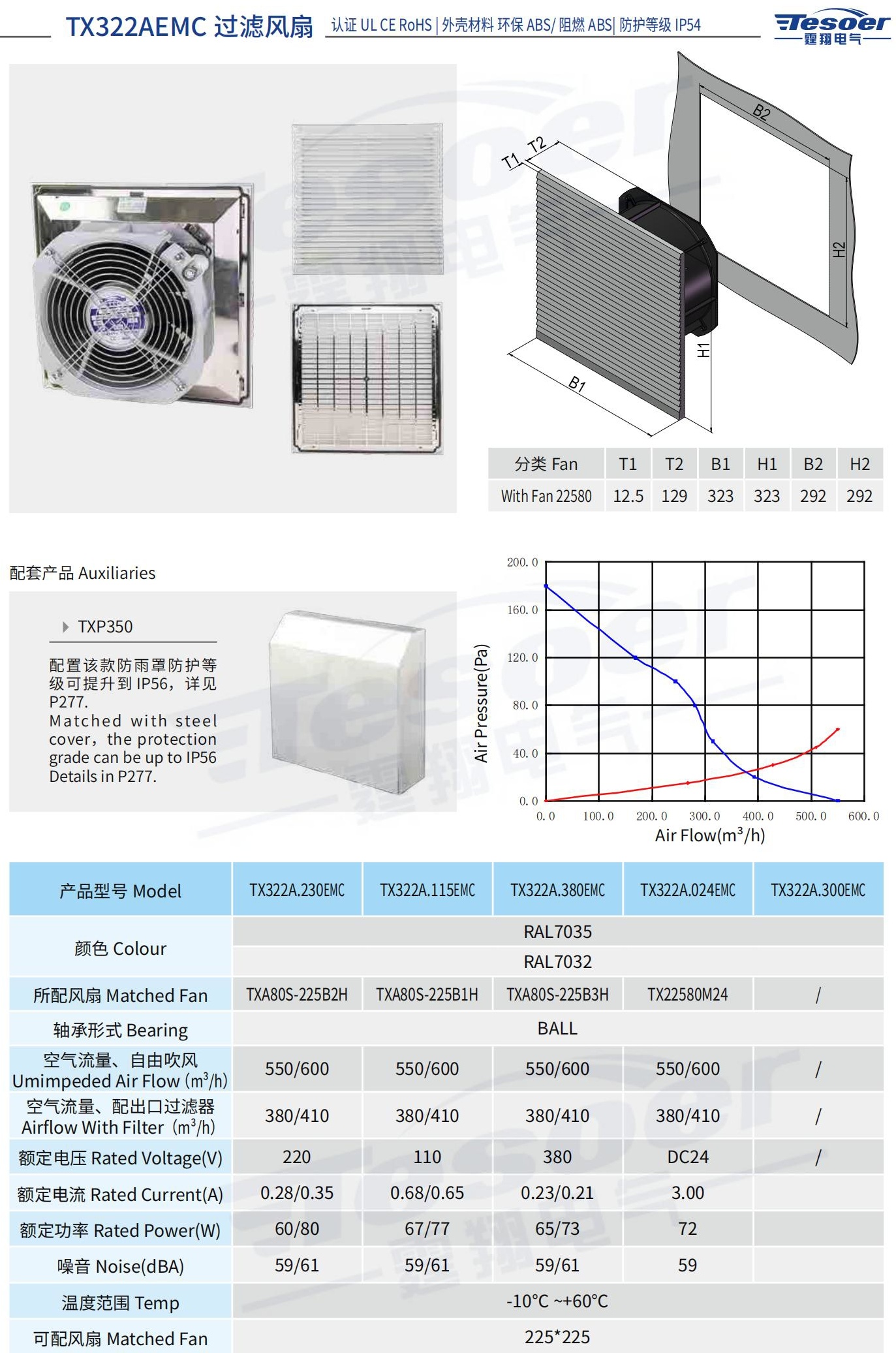 霆翔样册合并压缩-已压缩_289_看图王.jpg