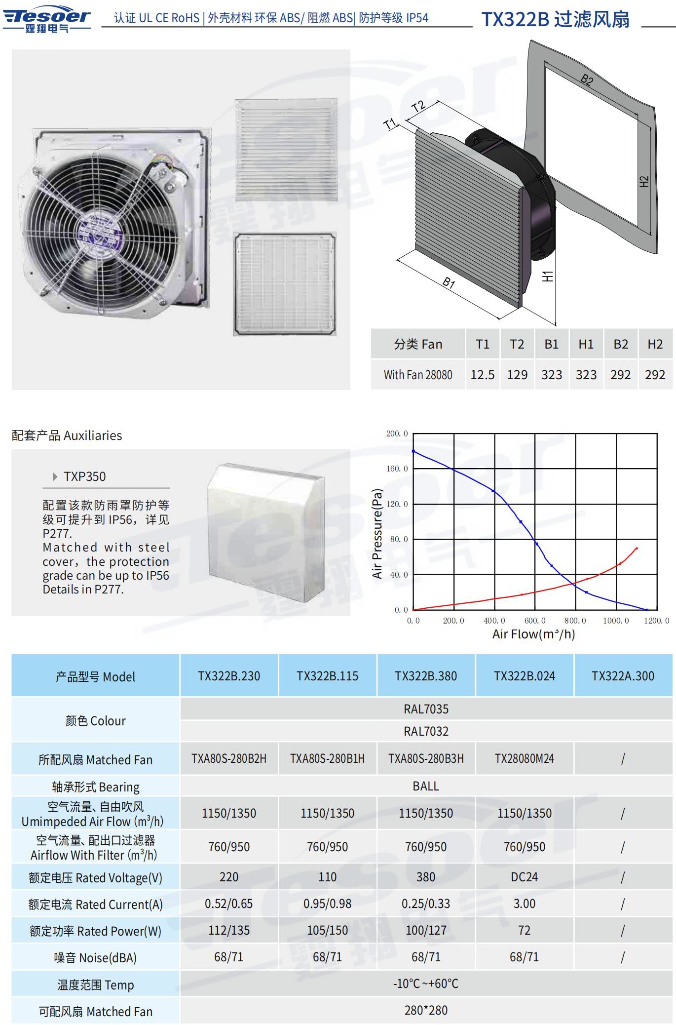 霆翔样册合并压缩-已压缩_268_看图王.jpg