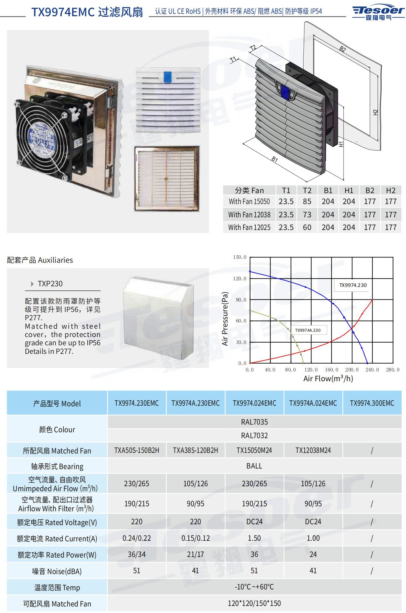 霆翔样册合并压缩-已压缩_281_看图王.jpg