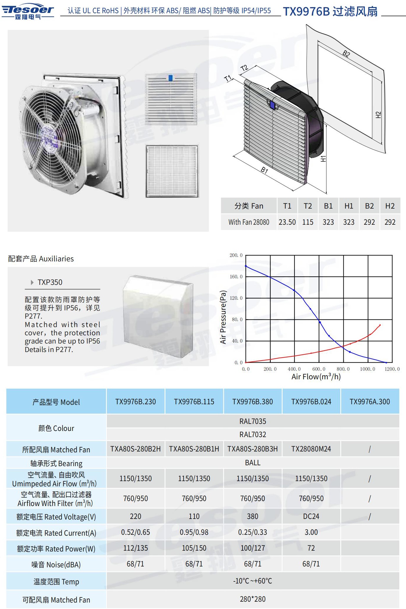 霆翔样册合并压缩-已压缩_262_看图王.jpg