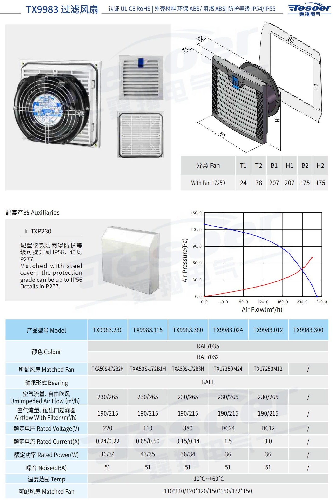 霆翔样册合并压缩-已压缩_251_看图王.jpg