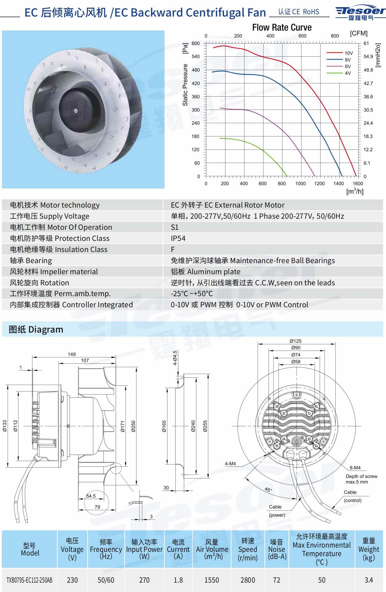 霆翔样册合并压缩-已压缩_199_看图王.jpg