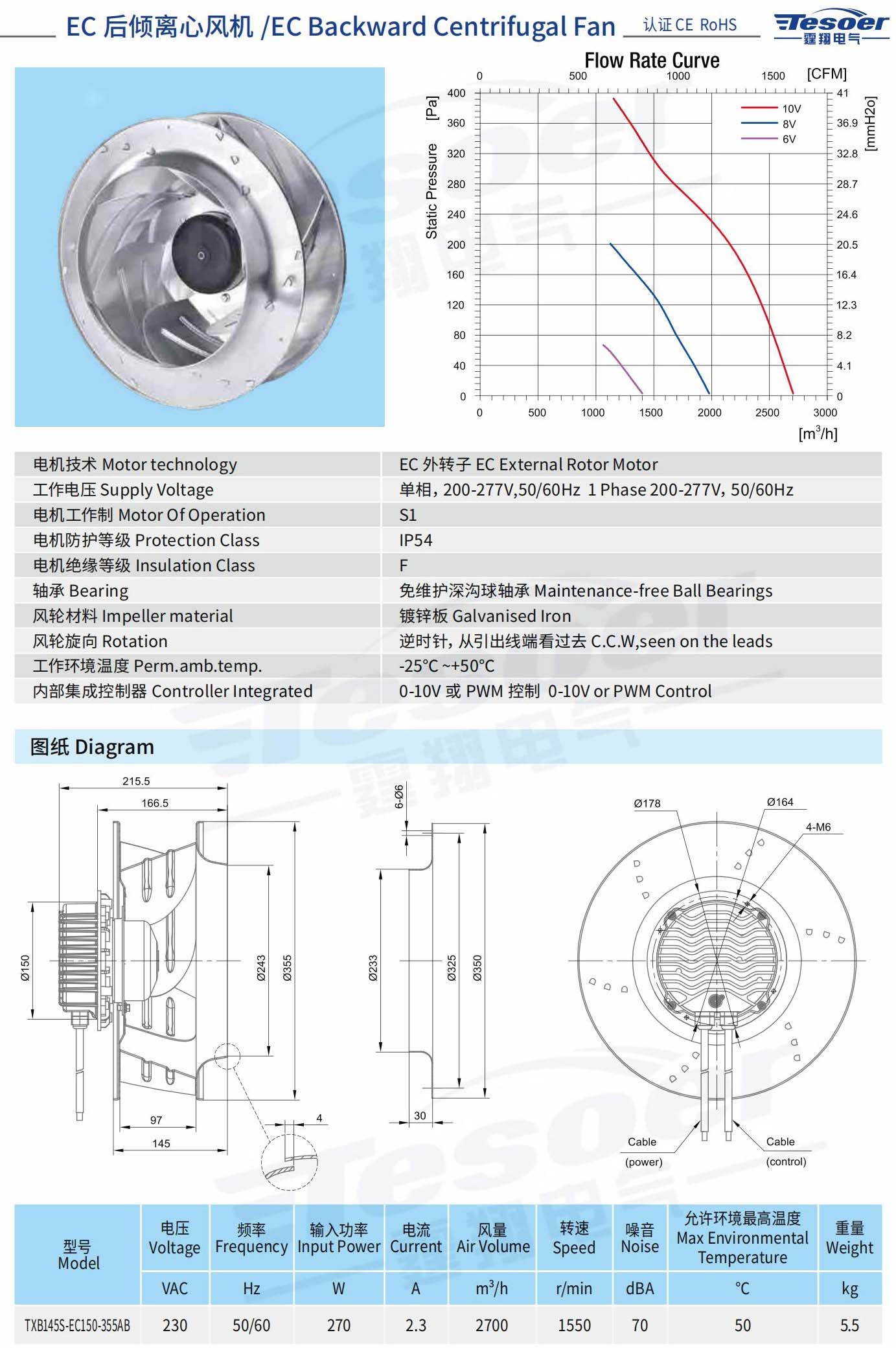 霆翔样册合并压缩-已压缩_205_看图王.jpg