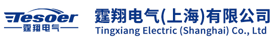 Tingxiang Electric (Shanghai) Co., Ltd