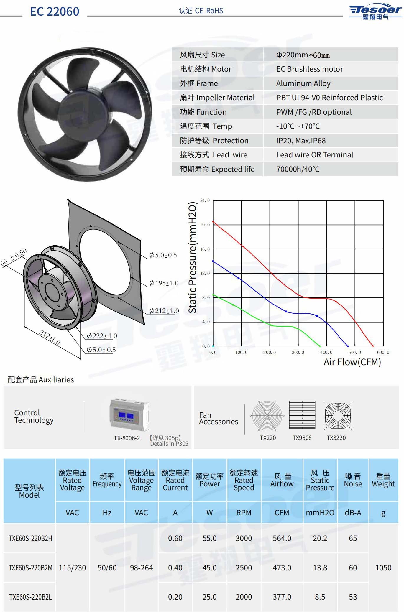 霆翔样册合并压缩-已压缩_125_看图王1.jpg