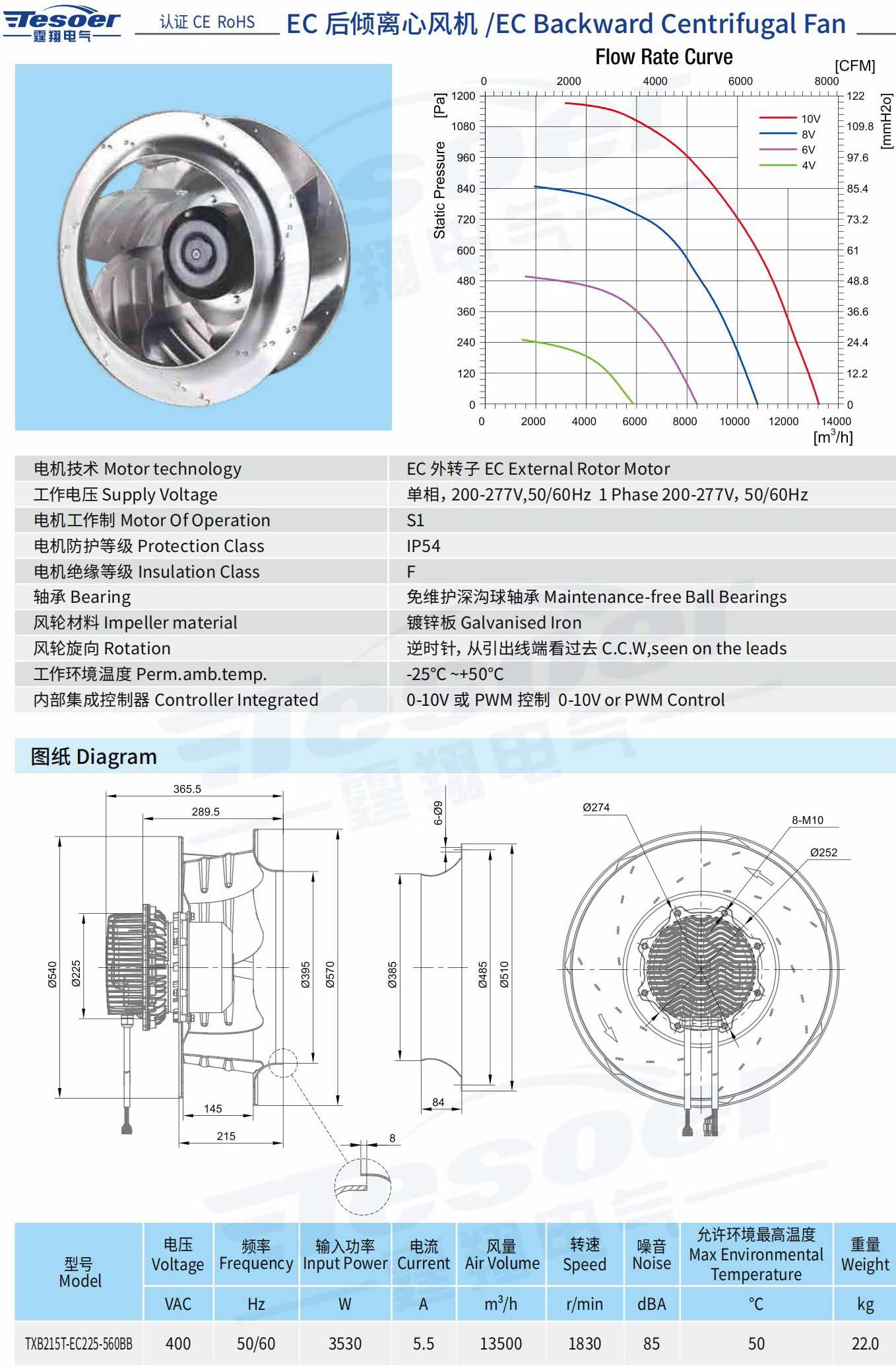 霆翔样册合并压缩-已压缩_214_看图王.jpg