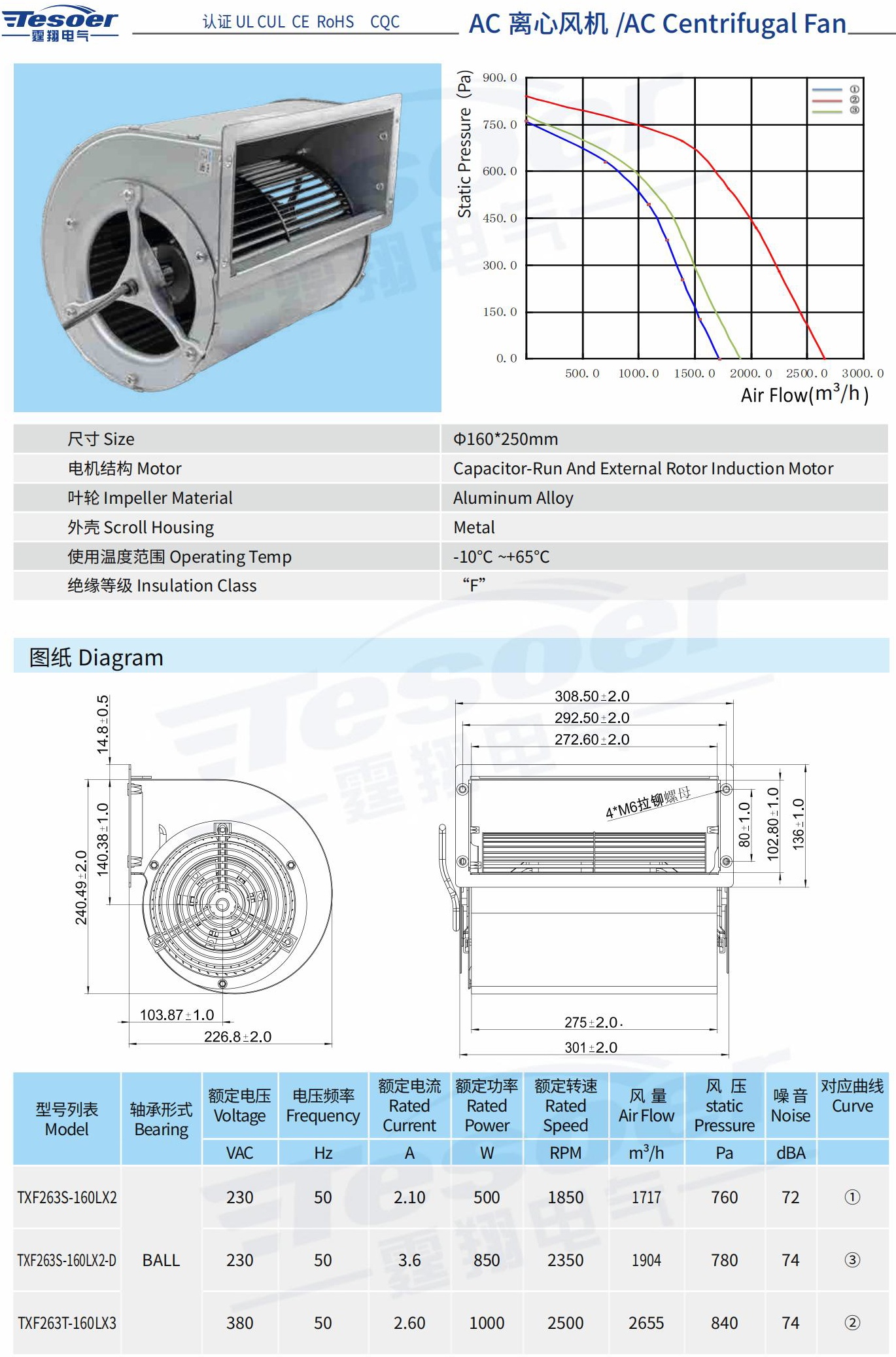 霆翔样册合并压缩-已压缩_184_看图王.jpg