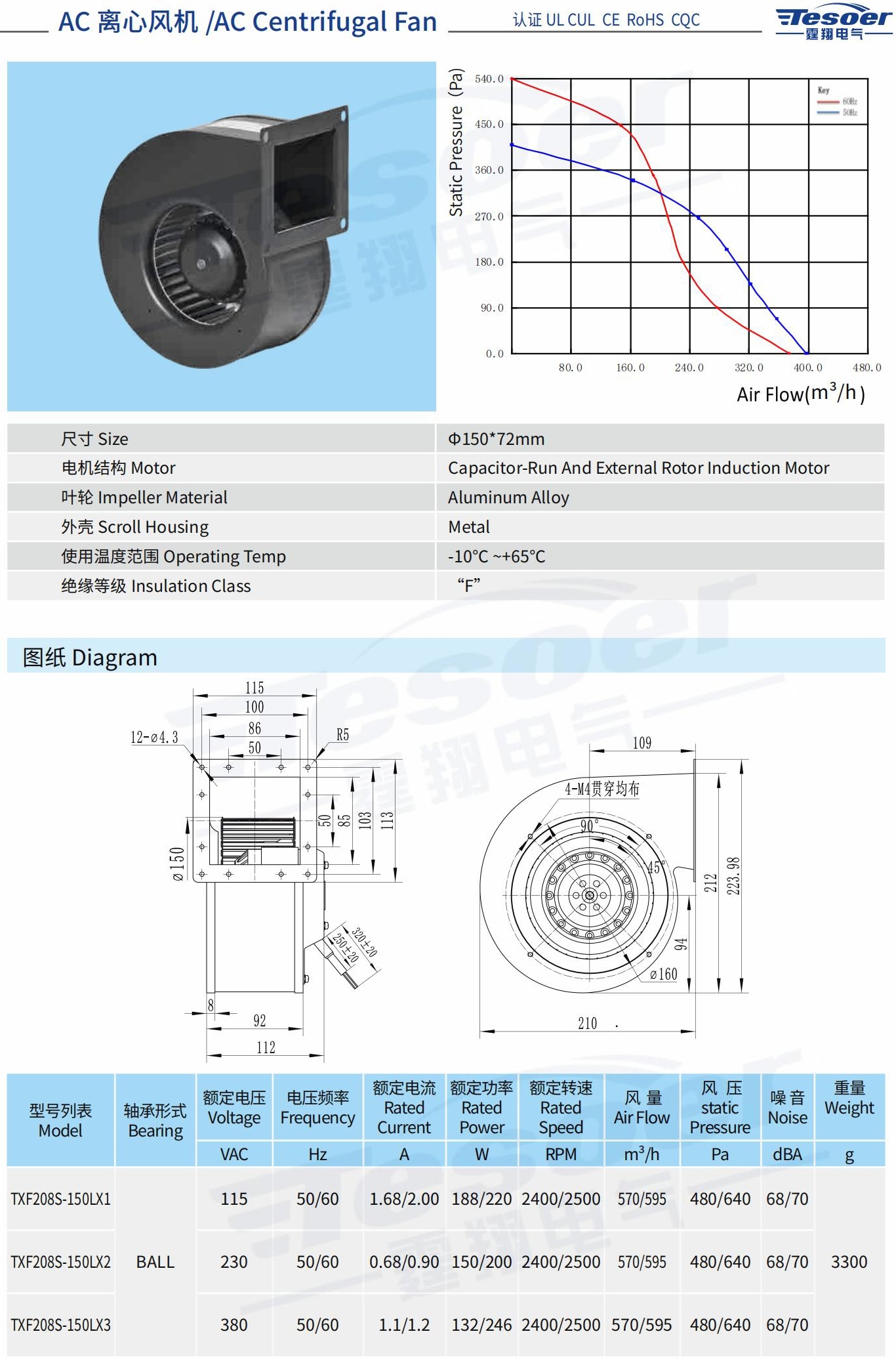 霆翔样册合并压缩-已压缩_187_看图王.jpg