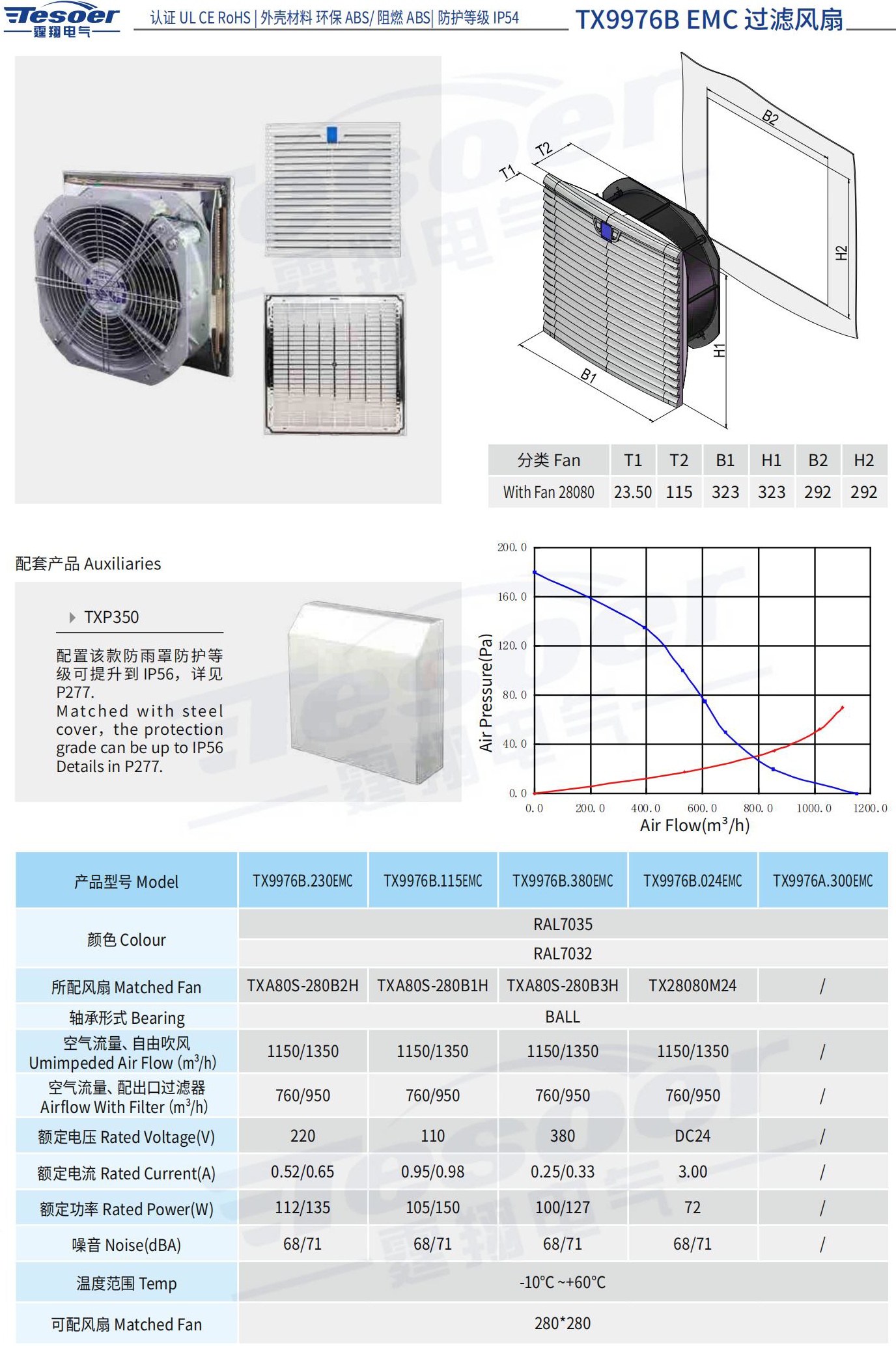 霆翔样册合并压缩-已压缩_284_看图王.jpg