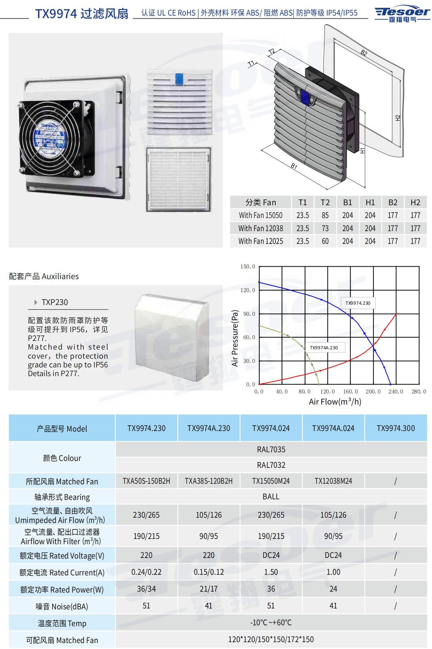 霆翔样册合并压缩-已压缩_259_看图王.jpg