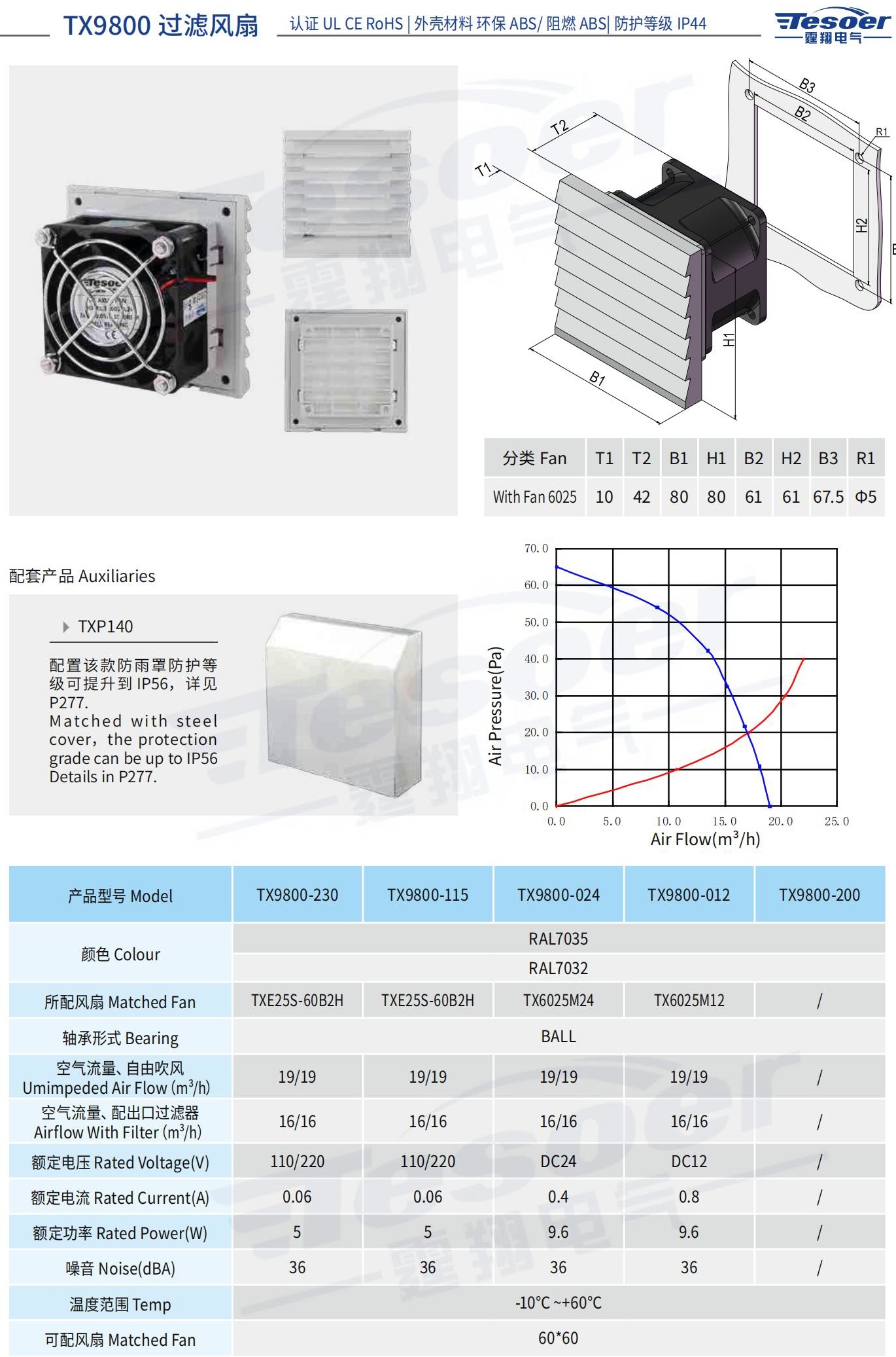 霆翔样册合并压缩-已压缩_269_看图王.jpg