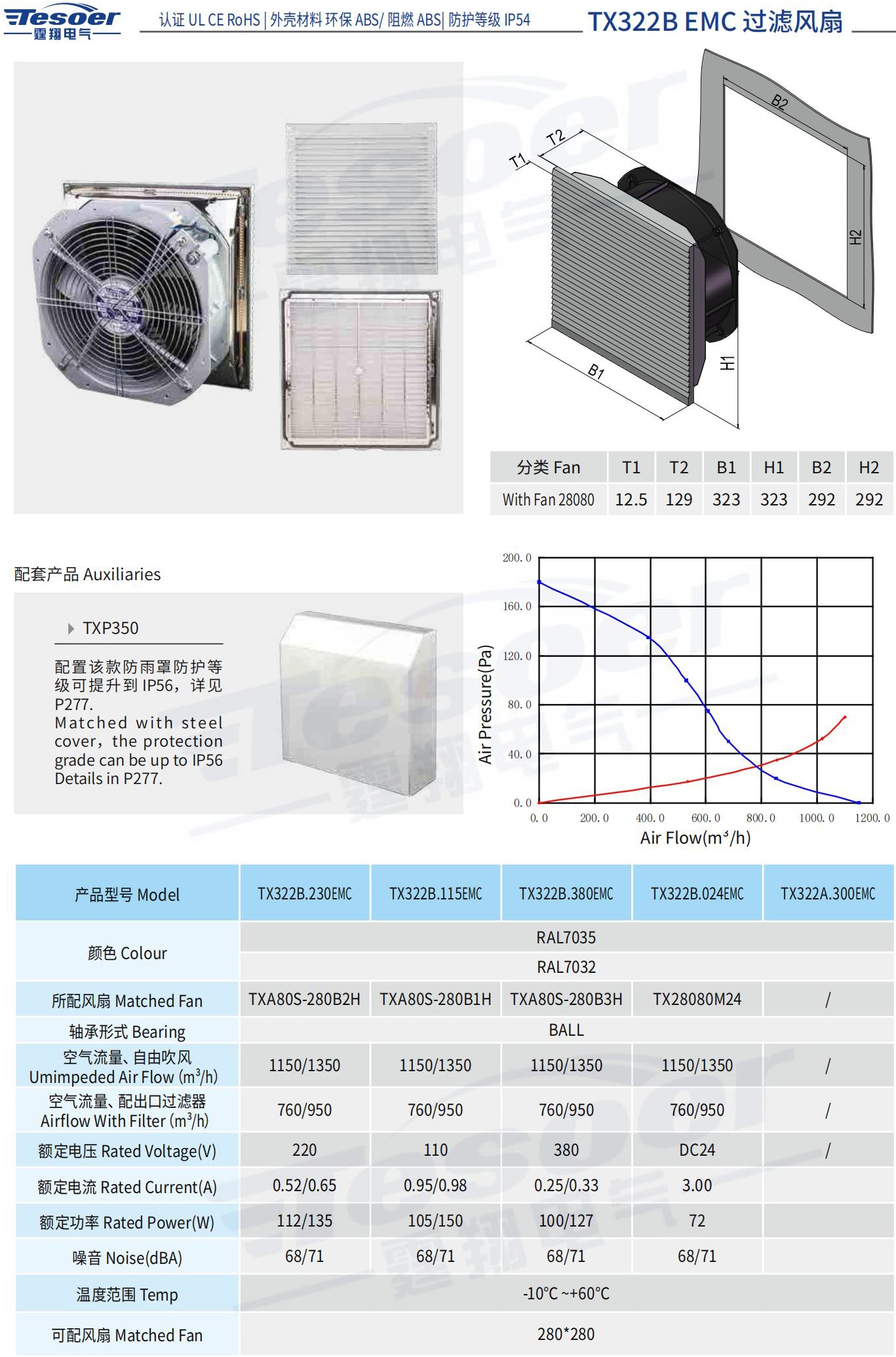 霆翔样册合并压缩-已压缩_290_看图王.jpg